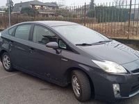 Usata Toyota Prius 72 CV (52 kW) 2004 Utilitaria