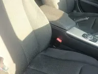Usata BMW 318 143 CV (105 kW) 2016 Nero Station wagon
