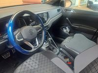 Usata VW Taigo 110 CV (80 kW) 2022 SUV