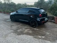 Usata Alfa Romeo MiTo 95 CV (69 kW) 2013 Nero Utilitaria
