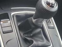 Usata Audi A4 Advanced Plus 170 CV (125 kW) 2009 Station wagon