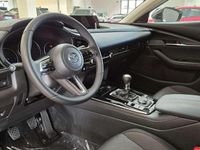 Nuova Mazda CX-30 Ad'Vantage 140 CV (102 kW) 2026 Bianco SUV