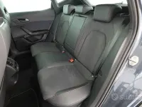 Usata Cupra Formentor 150 CV (110 kW) 2025 Grigio SUV