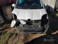 usata Fiat Panda 1300