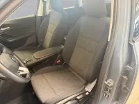 Usata BMW X1 M Sport 2025 Grigio SUV