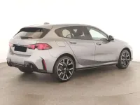 Usata BMW 120 M Sport 156 CV (114 kW) 2024 Grigio Utilitaria