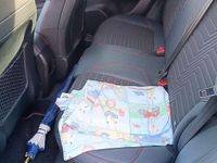 Usata Ford Puma ST-Line 125 CV (91 kW) 2021 SUV