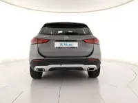 Usata Mercedes GLA180 116 CV (85 kW) 2022 Other SUV