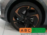Usata Cupra Tavascan VZ 250 kW (340 CV) 2024 Other SUV