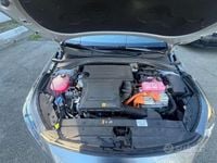 Usata Kia XCeed Style 141 CV (103 kW) 2022 Grigio SUV