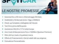 usata Renault Clio IV 