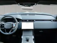 Usata Land Rover Range Rover Velar S 204 CV (150 kW) 2025 Zadar grey SUV