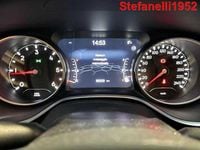Usata Jeep Compass Limited 120 CV (88 kW) 2020 Grigio SUV