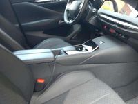 Usata DS Automobiles DS4 Bastille 131 CV (96 kW) 2024 SUV