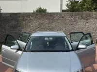 Usata Audi A3 2006 Grigio Utilitaria
