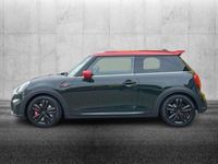 usata Mini John Cooper Works John Cooper Works 2.0JCW