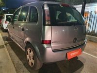 usata Opel Meriva 1.4 16V Cosmo