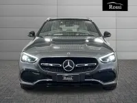 Usata Mercedes 220 Premium 200 CV (147 kW) 2023 Station wagon