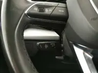 Usata Audi Q5 S-Line 163 CV (119 kW) 2024 Grigio SUV