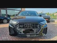 Usata Audi RS Q3 Sportback 400 CV (294 kW) 2021 SUV