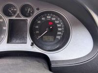 Usata Seat Ibiza 69 CV (50 kW) 2006 Berlina