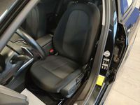 Usata BMW 120 M Sport 178 CV (130 kW) 2022 Nero Utilitaria