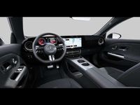 Nuevo Mercedes CLA 250+ 144 kW (197 CV) 2025 Blanco Berlina