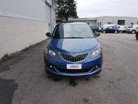 usata Lancia Ypsilon NEW My23 1.2 69 Cv EcochicGpl