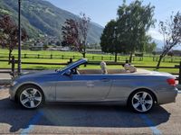 usata BMW 320 Cabriolet 320 M