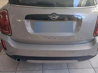 Usado Mini Countryman 136 CV (100 kW) 2023 SUV