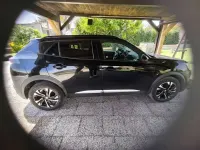 Usata Peugeot 2008 Allure 110 CV (80 kW) 2021 SUV