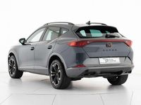 Usata Cupra Formentor 150 CV (110 kW) 2022 Other SUV