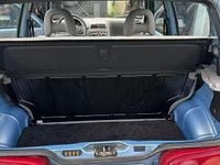 Usata Fiat 600 2008 Utilitaria