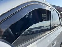 Usata Suzuki Vitara Cool 112 CV (82 kW) 2019 Bianco SUV