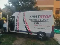 Usata Fiat Ducato 127 CV (93 kW) 2002 Furgone