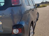 usata Citroën C3 Picasso - 2011