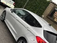 Usata Ford Fiesta ST-Line 86 CV (63 kW) 2020 Utilitaria