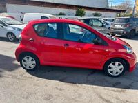 usata Toyota Aygo 1.0 CV 68 Connect