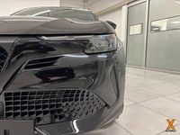 Nuova Alfa Romeo GT Junior 145 CV (106 kW) 2025 Nero SUV