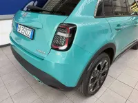 Nuova Fiat 600 La Prima 136 CV (100 kW) 2025 Other SUV