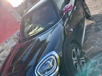Usata Mini John Cooper Works Countryman 258 CV (189 kW) 2021 SUV