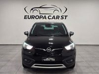 usata Opel Crossland X Crossland1.6 ECOTEC D 8V Start&Stop Innovation