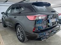 Usata Ford Kuga 120 CV (88 kW) 2021 SUV