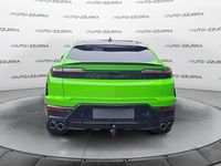 Nuova Lamborghini Urus 799 CV (587 kW) 2026 Verde SUV
