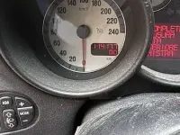 Usata Alfa Romeo GT Impression 150 CV (110 kW) 2005 Coupé