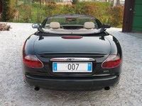 Immagine 2
