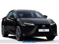 Nuova Lexus RZ 500e Luxury Line 280 kW (381 CV) 2026 Nero SUV