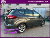 usata Ford C-MAX 1.5 TDCi 95 CV S&S Business