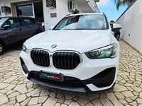 Usata BMW X1 xLine 2022 SUV