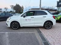 Usata Fiat 130 Sport 130 CV (95 kW) 2024 Bianco Station wagon